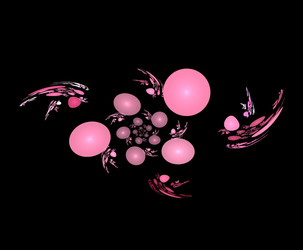 Similar image 22251288