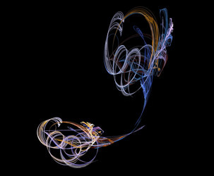 Similar image 22251290