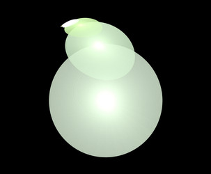 Similar image 22251291