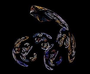 Similar image 22251292