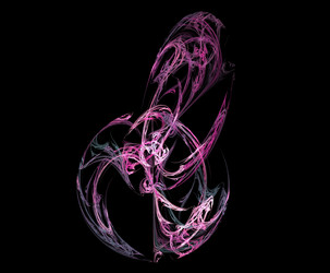 Similar image 22251293