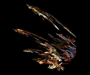 Similar image 22251294