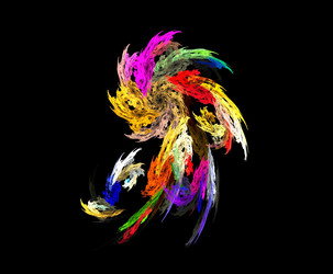 Similar image 22251295