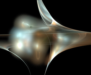 Similar image 22251296