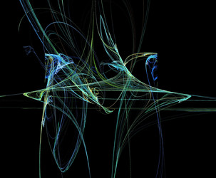 Similar image 22251297