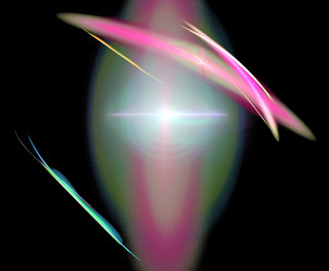 Similar image 22251298