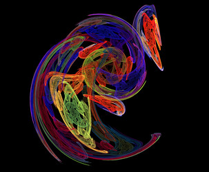 Similar image 22251299