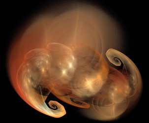 Similar image 22251302