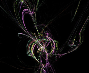 Similar image 22251303