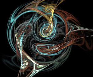 Similar image 22251304