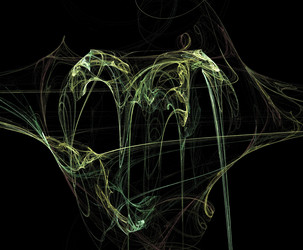 Similar image 22251305