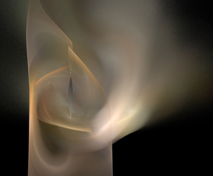 Similar image 22251306