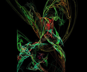 Similar image 22251307