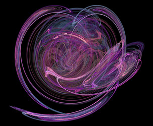 Similar image 22251308