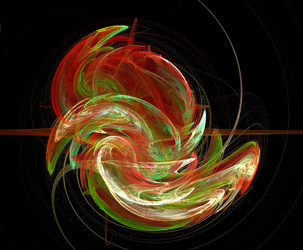 Similar image 22251309