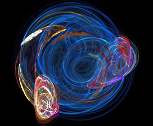 Similar image 22251310