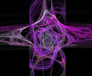 Similar image 22251312