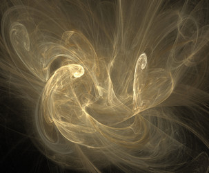 Similar image 22251315