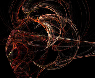 Similar image 22251316