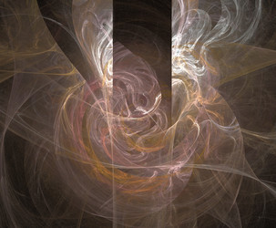 Similar image 22251317