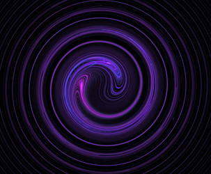 Similar image 22251319