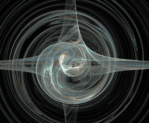 Similar image 22251320