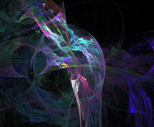 Similar image 22251321