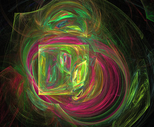 Similar image 22251323