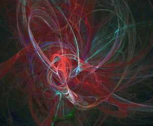 Similar image 22251324