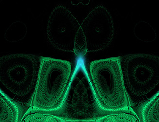 Similar image 22286993