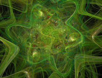 Similar image 22286994