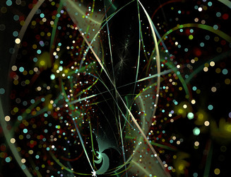 Similar image 22286999