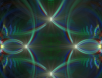 Similar image 22287001