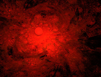 Similar image 22287002