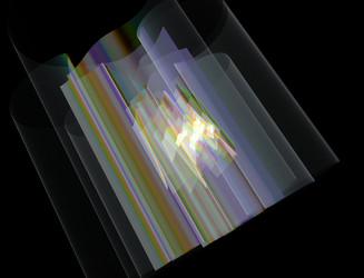 Similar image 22287003