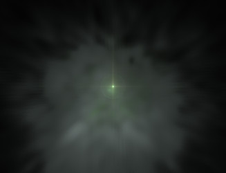 Similar image 22287232