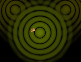 Similar image 22287505