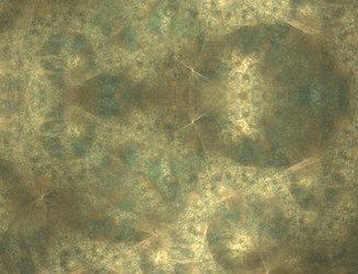 Similar image 22287506