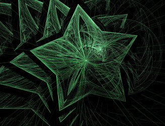 Similar image 22287507