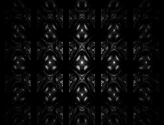 Similar image 22287508