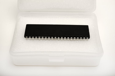 Similar image 22266211