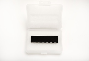 Similar image 22266212