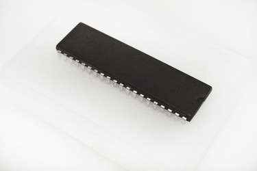 Similar image 22266213