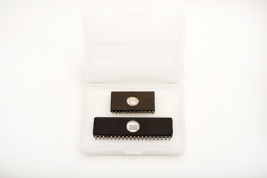 Similar image 22266214