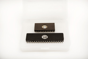 Similar image 22266215