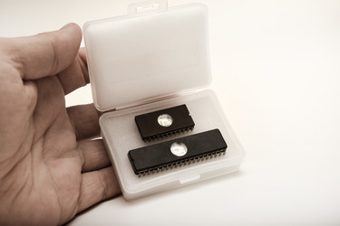 Similar image 22266216