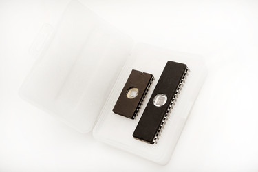 Similar image 22266217