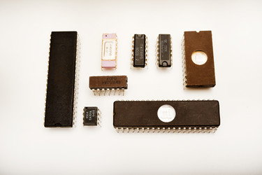 Similar image 22254077