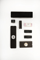 Similar image 22254078