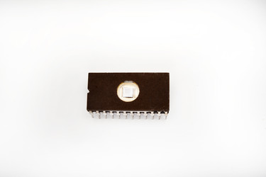 Similar image 22254080